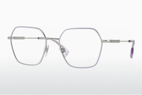 Óculos de design Burberry BE1381 1345