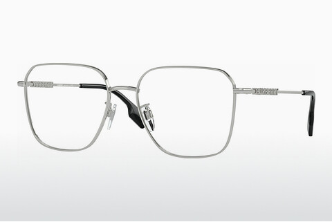Óculos de design Burberry BE1382D 1005