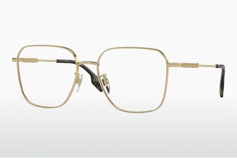 Óculos de design Burberry BE1382D 1109