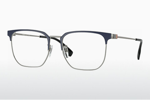 Óculos de design Burberry BE1383D 1003