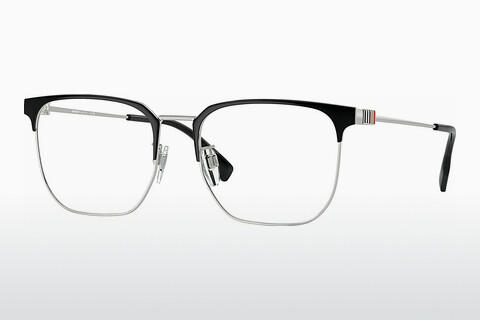 Óculos de design Burberry BE1383D 1005