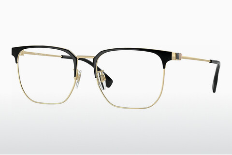 Óculos de design Burberry BE1383D 1109