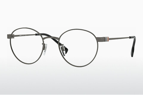 Óculos de design Burberry BE1384TD 1003