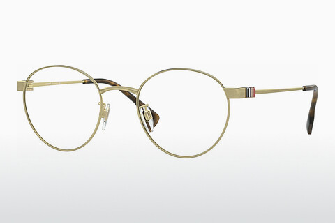Óculos de design Burberry BE1384TD 1346