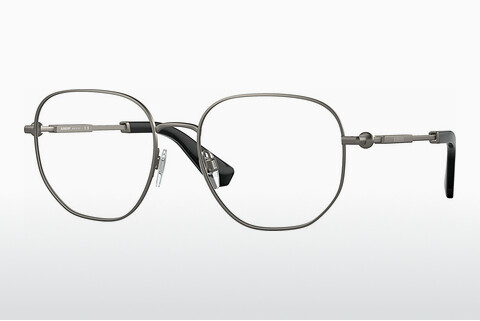 Óculos de design Burberry BE1385 1316