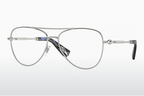 Óculos de design Burberry BE1386 1005