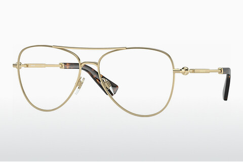 Óculos de design Burberry BE1386 1109