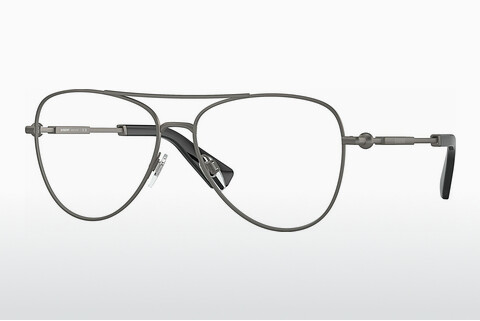 Óculos de design Burberry BE1386 1316