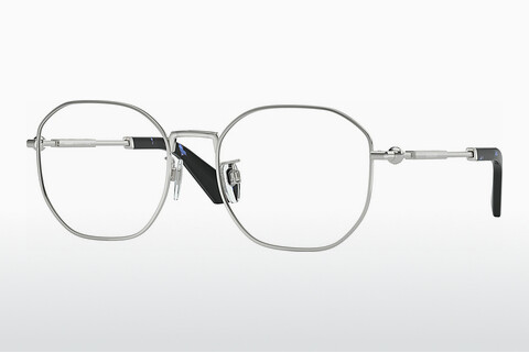 Óculos de design Burberry BE1387D 1005