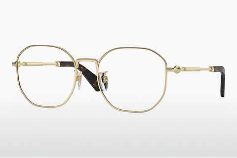 Óculos de design Burberry BE1387D 1109