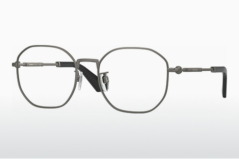 Óculos de design Burberry BE1387D 1316