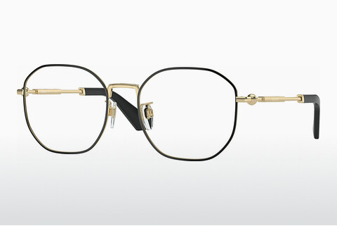 Óculos de design Burberry BE1387D 1326