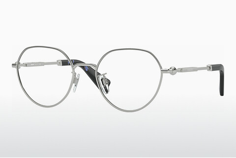 Óculos de design Burberry BE1388D 1005