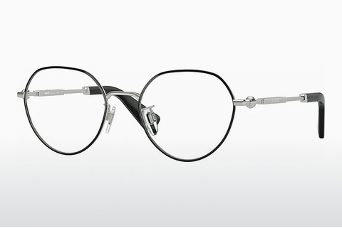 Óculos de design Burberry BE1388D 1230