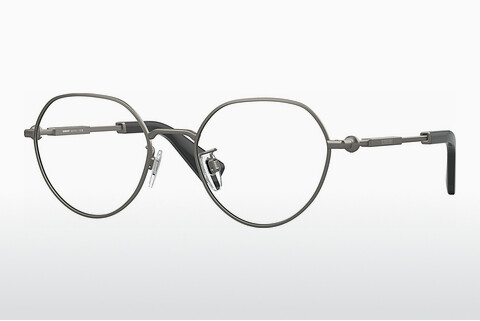 Óculos de design Burberry BE1388D 1316
