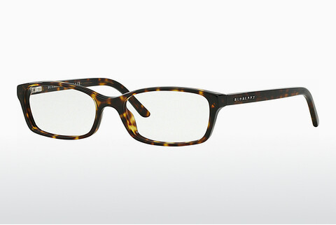 Óculos de design Burberry BE2073 3002