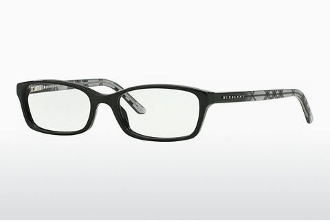 Óculos de design Burberry BE2073 3164