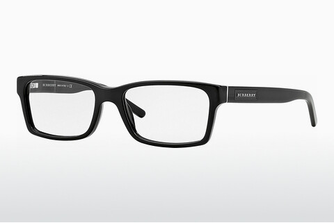Óculos de design Burberry BE2108 3001