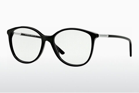 Óculos de design Burberry BE2128 3001