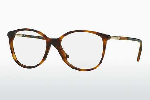Óculos de design Burberry BE2128 3316