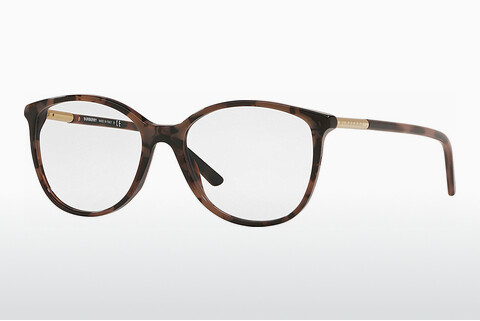 Óculos de design Burberry BE2128 3624