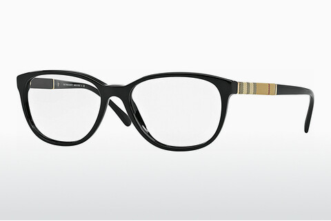 Óculos de design Burberry BE2172 3001
