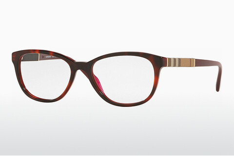 Óculos de design Burberry BE2172 3657