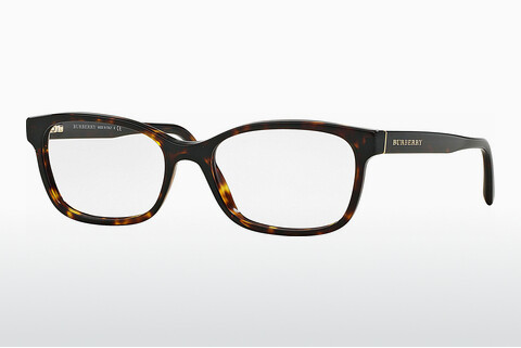 Óculos de design Burberry BE2201 3002