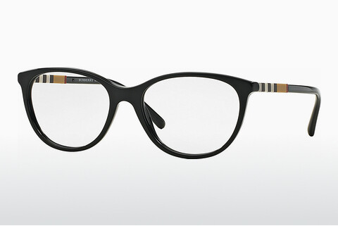 Óculos de design Burberry BE2205 3001