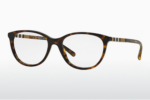 Óculos de design Burberry BE2205 3002