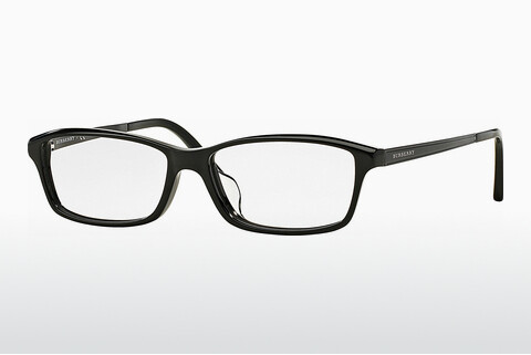 Óculos de design Burberry BE2217D 3001
