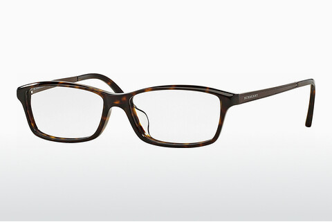 Óculos de design Burberry BE2217D 3002