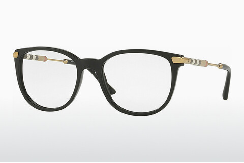 Óculos de design Burberry BE2255Q 3001
