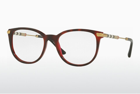 Óculos de design Burberry BE2255Q 3657
