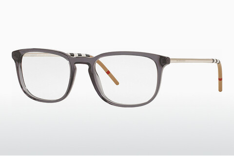 Óculos de design Burberry BE2283 3544