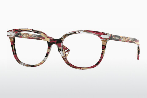 Óculos de design Burberry BE2291 3792