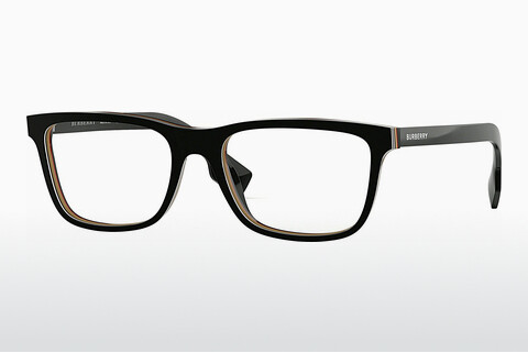 Óculos de design Burberry BE2292 3798