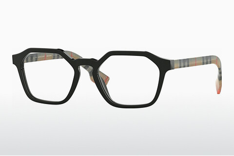 Óculos de design Burberry BE2294 3757