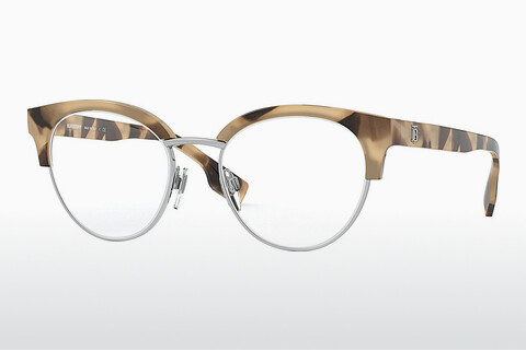 Óculos de design Burberry Birch (BE2316 3501)