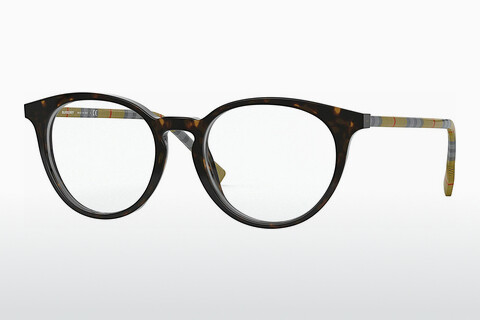 Óculos de design Burberry Chalcot (BE2318 3854)