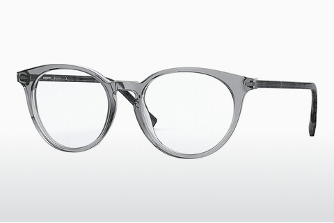 Óculos de design Burberry Chalcot (BE2318 3855)