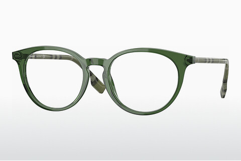 Óculos de design Burberry CHALCOT (BE2318 4012)