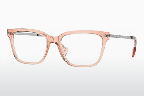 Óculos de design Burberry Hart (BE2319 3865)