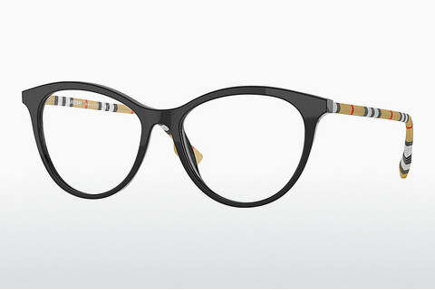 Óculos de design Burberry Aiden (BE2325 3853)