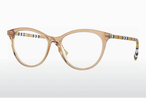 Óculos de design Burberry Aiden (BE2325 3888)