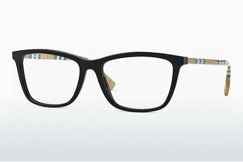 Óculos de design Burberry EMERSON (BE2326 3853)