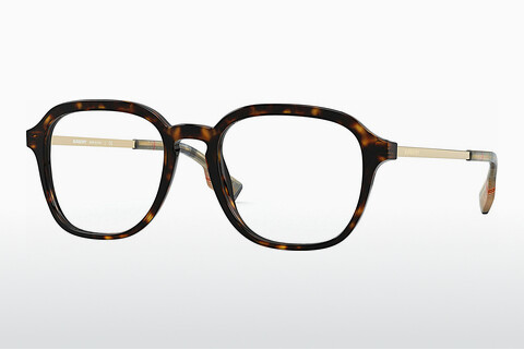 Óculos de design Burberry THEODORE (BE2327 3002)