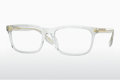 Óculos de design Burberry ELM (BE2334 3024)