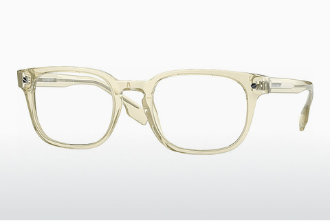 Óculos de design Burberry CARLYLE (BE2335 3852)