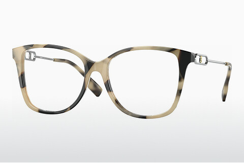 Óculos de design Burberry CAROL (BE2336 3501)